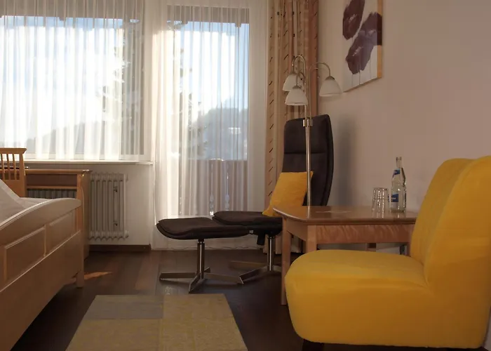 Hotel Restaurant Peterle