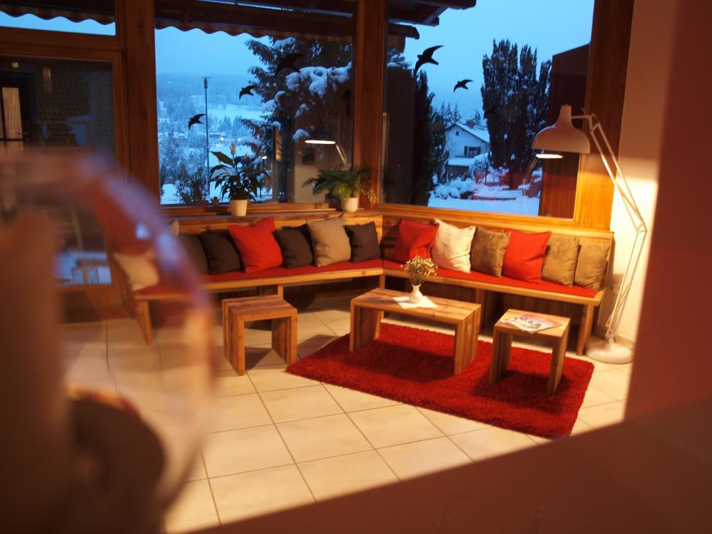 Restaurant Peterle 3*