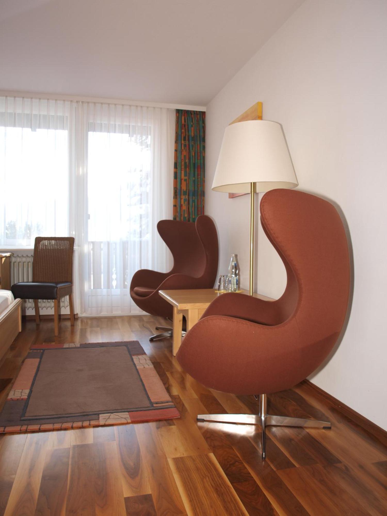 Restaurant Peterle Hotel 3*
