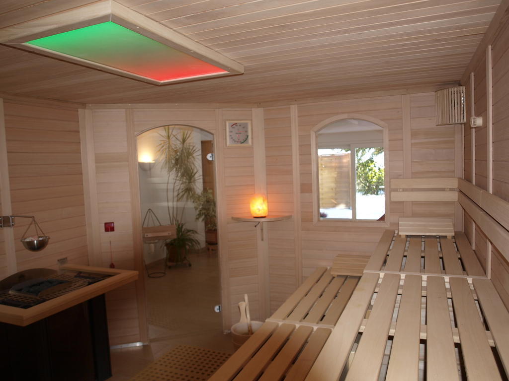 Restaurant Peterle Feldberg (Baden-Wurttemberg)