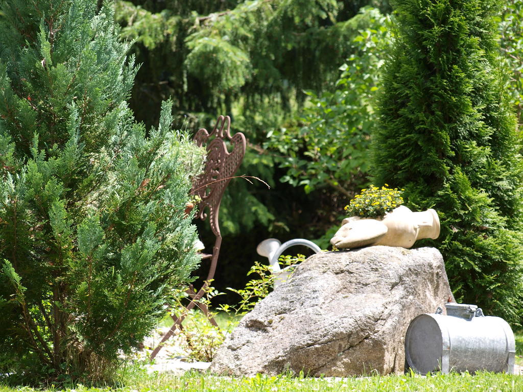 Restaurant Peterle Feldberg (Baden-Wurttemberg)
